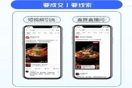 百度竞价包年服务优势解析